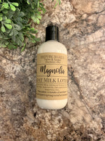 Load image into Gallery viewer, Magnolia Lotion
